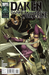 Daken: Dark Wolverine #6 Comics Marvel   