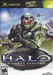 Halo - Xbox - in Case Video Games Microsoft   
