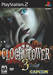 Clock Tower 3 - Playstation 2 - Complete Video Games Sony   