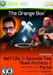 Orange Box - Xbox 360 - Complete Video Games Microsoft   