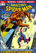 Amazing Spider-Man, Vol. 1 - #110 Comics Marvel   
