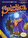 Solstice - NES - Loose Video Games Nintendo   