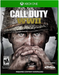 Call of Duty WWII - Xbox One - Complete Video Games Microsoft   