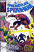 Spectacular Spider-Man, Vol. 1 - #157 Comics Marvel   