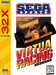 Virtua Racing - 32X - Loose Video Games Sega   