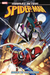 Marvel Action - Spider-Man Vol 05 - A Shock to the System Book Heroic Goods and Games   