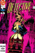Detective Comics, Vol. 1 #629 Comics DC   