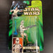 Star Wars - Power of the Force - Clone Trooper Sneak Preview Vintage Toy Heroic Goods and Games   