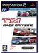 TOCA Race Driver 2 - Playstation 2 - Complete Video Games Sony   