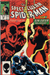 Spectacular Spider-Man, Vol. 1 - #134 Comics Marvel   