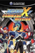 Mega Man X - Command Mission - Gamecube - Complete Video Games Nintendo   