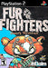 Fur Fighters - Viggio's Revenge - Playstation 2 - Complete Video Games Sony   