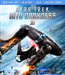 Star Trek Into Darkness - Blu-Ray 3D Media Heroic Goods and Games   