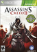 Assassin's Creed II - Xbox 360 - Complete Video Games Microsoft   