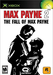 Max Payne 2 - Xbox - in Case Video Games Microsoft   