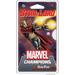 Marvel Champions LCG: Star-Lord Hero Pack Board Games ASMODEE NORTH AMERICA   