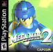 Mega Man Legends 2 - Playstation 1 - Complete Video Games Sony   