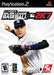 MLB 2K7 - Playstation 2 - Complete Video Games Sony   