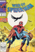 Web of Spider-Man, Vol. 1 #045 Comics Marvel   