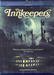 Innkeepers - Blu-Ray Media Heroic Goods and Games   