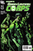 Green Lantern Corps, Vol. 1 #63A Comics DC   