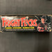 Fright Flicks 1988 - Empty Display Box Vintage Trading Card Singles Topps   