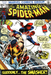 Amazing Spider-Man, Vol. 1 - #116 Comics Marvel   