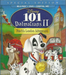 101 Dalmatians 2: Patch's London Adventure - Blu-Ray Media Heroic Goods and Games   