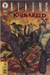 Aliens: Kidnapped - #3 Comics Dark Horse   