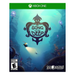 Song of the Deep - Xbox One - Complete Video Games Microsoft   