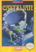 Castelian - NES - Loose Video Games Nintendo   