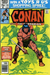 Conan the Barbarian, Vol. 1 #115 Comics Marvel   