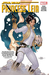 Star Wars - Princess Leia Book Heroic Goods and Games   
