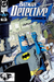 Detective Comics, Vol. 1 #619 Comics DC   