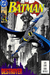 Batman, Vol. 1 - #474 Comics DC   