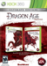 Dragon Age Origins Ultimate Edition - Xbox 360 - in Case Video Games Microsoft   