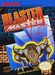 Blaster Master - NES - Loose Video Games Nintendo   