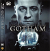 Gotham: Season 3 - Blu-Ray Media Heroic Goods and Games   