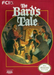 Bard’s Tale, The - NES - Loose Video Games Nintendo   