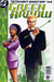 Green Arrow, Vol. 3 #26 Comics DC   