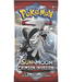 Pokemon TCG: Sun & Moon - Crimson Invasion Booster Pack CCG POKEMON COMPANY INTERNATIONAL   