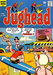 Jughead, Vol. 1 #207 Comics Archie   