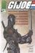 G.I. Joe: A Real American Hero (Image) #01C Comics Image   