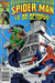 Spectacular Spider-Man, Vol. 1 - #124 Comics Marvel   