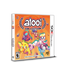 atooi Collection - Limited Run - 3DS - New Video Games Limited Run   