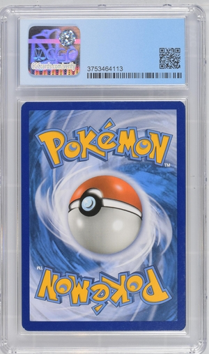 Pokemon - Rattata - Evolutions 2016 - 8.0 Heroic Goods and Games Pokemon - Rattata - Evolutions 2016 - 8.0 Heroic Goods and Games