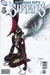 Gotham City Sirens #22 Comics DC   