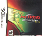 Metroid Prime Hunters - First Hunt Demo - DS - in Case Video Games Nintendo   