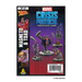 Marvel: Crisis Protocol - Magneto & Toad Character Pack Board Games ASMODEE NORTH AMERICA   