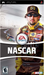 Nascar 2007 - Playstation 2 - Complete Video Games Sony   